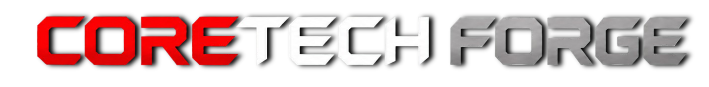 coretech 